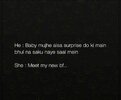FB_IMG_1752204925431.jpg