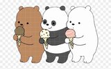 72-721528_report-abuse-we-bare-bears-wallpaper-hd.jpg