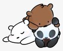 131-1313048_we-bare-bears-by-jenzibenzi-on-deviantart-we.jpg