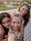 happiness-friends.gif
