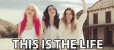 this-is-the-life-felices.gif