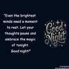 beautiful-good-night-images-1-1024x1024.jpg