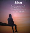 Screenshot_2025-07-11-16-35-39-964_com.pinterest-edit.jpg