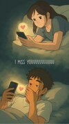 Moments of the Heart.jpeg
