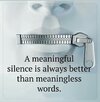 Screenshot_2025-07-13-15-36-50-185_com.pinterest-edit.jpg