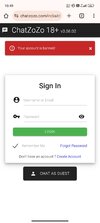 Screenshot_2025-07-14-10-49-24-588_com.chrome.beta.jpg