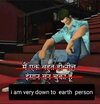 IMG_0721.jpeg