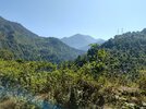 IMG_20250714_205853.jpg