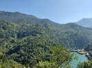 IMG_20250714_205134.jpg