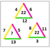 maths-puzzles-example-1.png