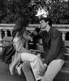 IMG_1447.jpeg