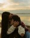 IMG_1449.jpeg