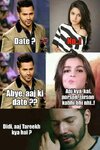 Mental alia_..... VD ko rulaaya Don't cry VD... I still  love u.jpg