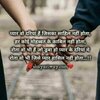 images (43).jpeg