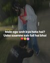 735fd37999e4a9e9934f001f12895abb.jpg