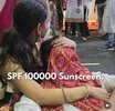 abf8061e877dc49d163c21b2bec7603e.jpg