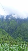 IMG_20250710_131036.jpg