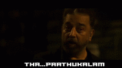 user92723_3dc5cf4383f7.gif