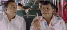 vadivelu (1).gif