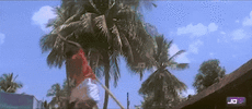 1000118995.gif