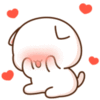 1000007712.gif