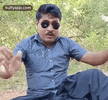 vanakkam-gp-muthu.gif