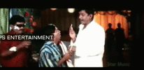 english-karan-vadivelu.gif