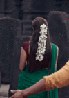 user57080_70e30c32e847.gif