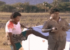 Screenshot_2025_0719_151730.gif