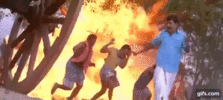 wjnmVX.gif