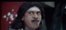 user91641_7afcc97f3603.gif