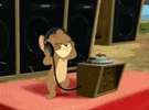 user91641_aaaad785b2d3.gif