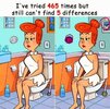 neww49-a.jpg