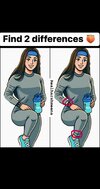 neww51-a.jpg