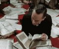 1000343576.gif