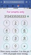 1000043928.jpg