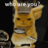 1753015163081.gif