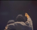 Screenshot 2025-07-20 215238.png