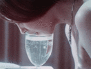 vgyiio.gif