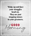 good-morning-inspirational-quotes-about-life-and-struggles.jpg