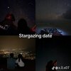 7dd31501e0a907d0433f29ff3bc0dd25.jpg