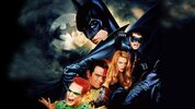 batman-forever-thumb-1750120116868.jpg