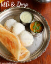 idli-batter-mixie.jpg