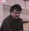 1000078846.gif