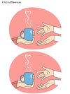 1000044750.jpg