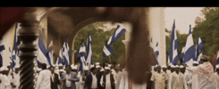 20250723_053528.gif