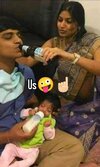 IMG_0868.jpeg