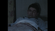 1000345244.gif