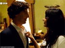 1000343623.gif