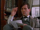 1000343590.gif